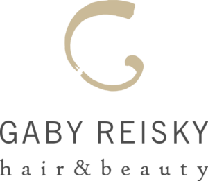 cropped cropped logo reisky.png